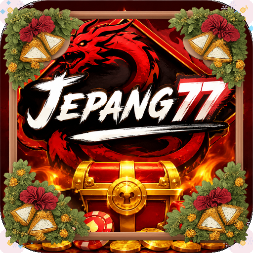 jepang77 — galeri pratinjau - APK Resmi