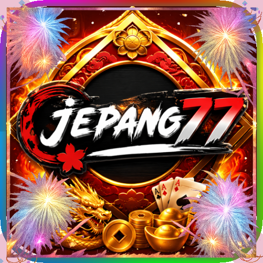jepang77 — galeri pratinjau Resmi APK